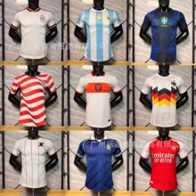 ���l2026���籭�����������������ī���簢��͢�����¿�����