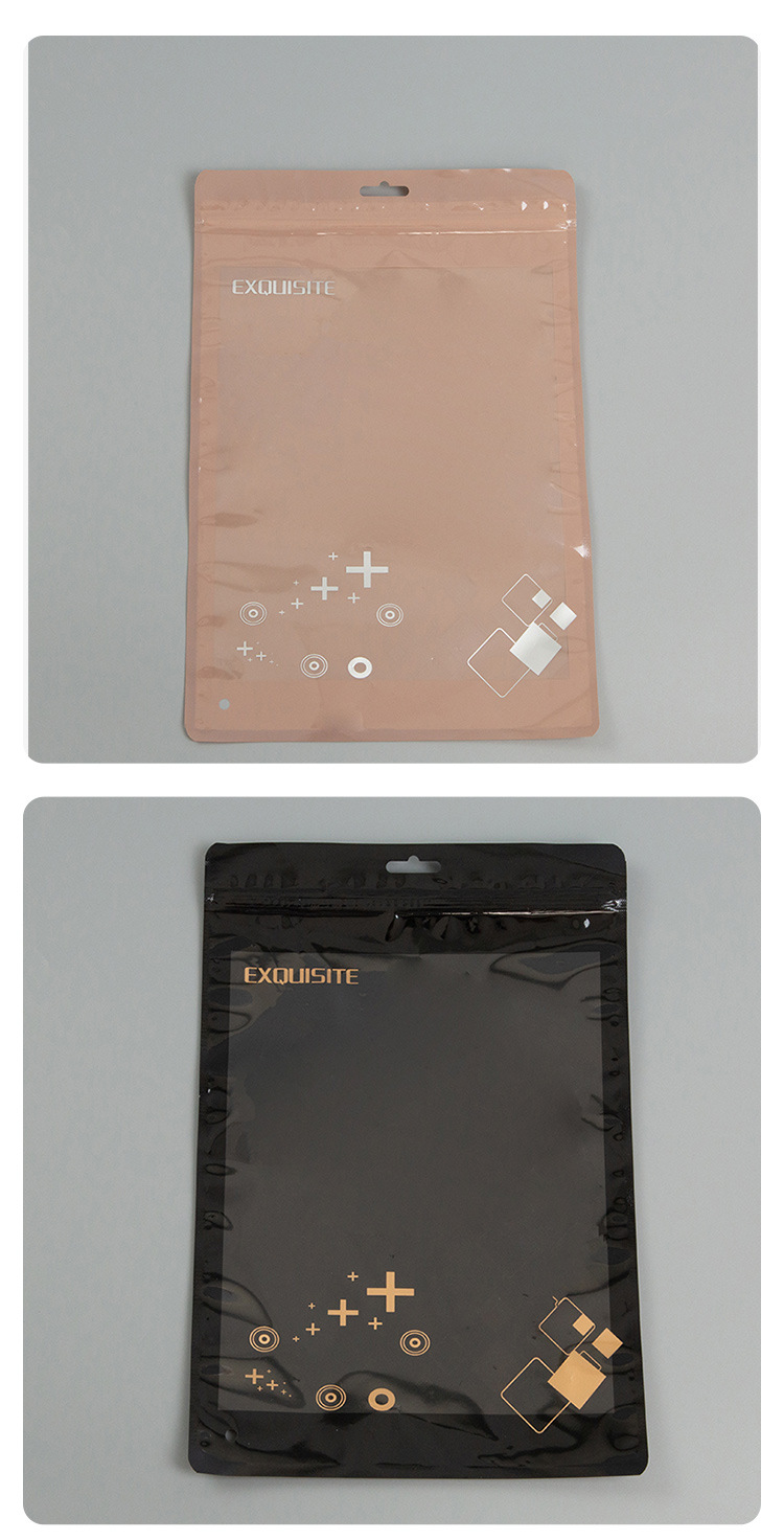 3ec3a969e516b0da43a85f751004eb