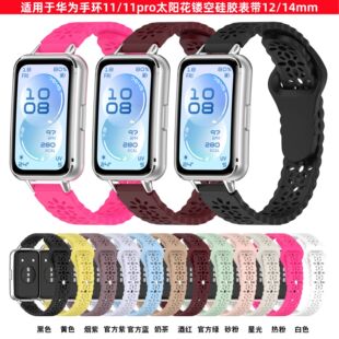 �m���A���֭h11̫ꖻ��U�չ��z�펧�A��band8/9/10��Q��12/14mm