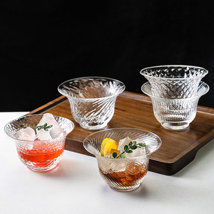 ���L���ڲ���ˮ�����Ͳ豭������ʽ���F���ȱ��uβ�����{�Ʒ����