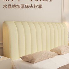 �д��^�������ڳ�Ӻ�ľ������ܛ��ȫ�����ͨ��2025�¿�