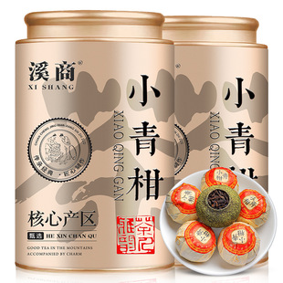 �������Օ�С���ꐌm͢�Ƥ�ն��������ղ��ٽ��ղ��~���b