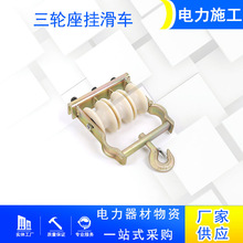 ���ʩ����݆���컬܇������|�ž��ܶ���;��݆�h����֬�^����܇