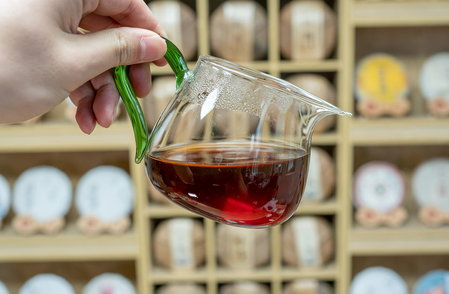 昔归熟茶 (12).jpg