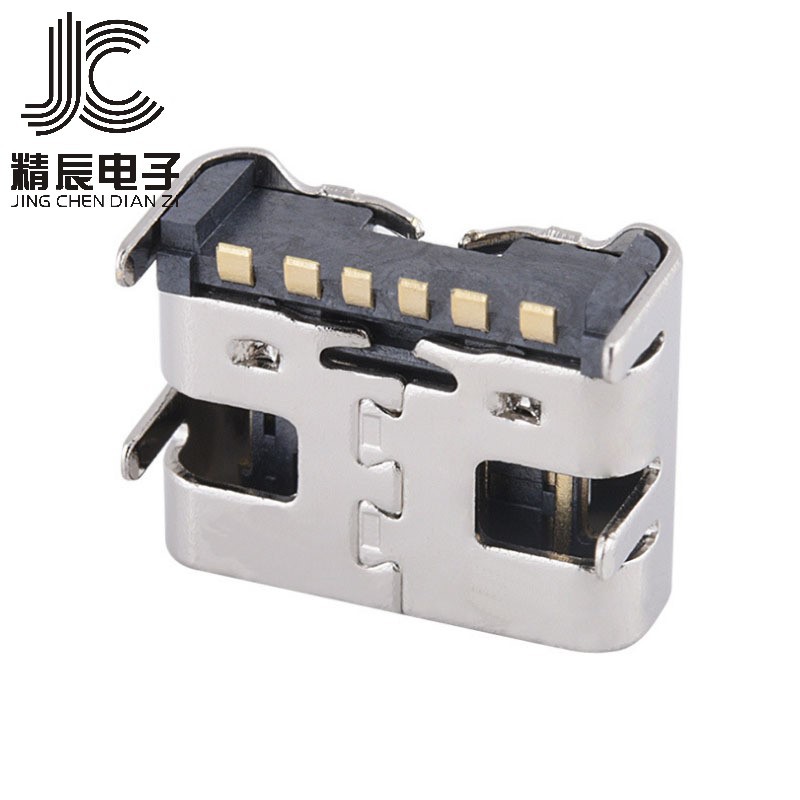 水印O1CN01L3F4Si1TOsWkdcu6Z_!!22