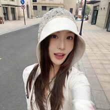 �OӋ����h�@ʽƴ��ϵ���O��ñŮ�����ñ2026�¿���ۯB����ñ