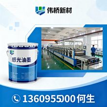 ����й���ī �g�̱��o �й��{�� �����D�� �й�����g����ī