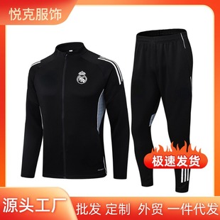 ���Ա؂䣡���籭����\�ӊA�˶�ѝ+��ԮT�����M�F����һ�����l