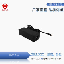 PD m ׃ 늸 Ȧ _PԴ ׃ 