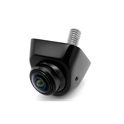 Car camera universal Vehicle camera
