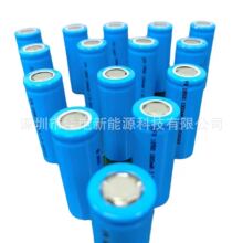 IFR14500F3.2V늳TiƺAA5 ̖늳