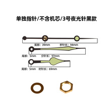 ʮֽbљCоָᘟɹָҹʯӢRR[R