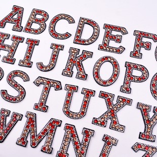 �羳�pɫ��ĸ��N�����z�C荷��b�o��26Ӣ�ĝM����wˮ荲��N�C�D