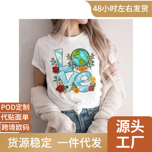 ���R�dwish�羳�W�� LOVE���o����ӡ���D���A�I����T������