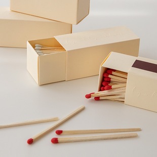 �S�ҏV��logo��ˇ�ư��e�^���������ή��λ����һ���Ի��