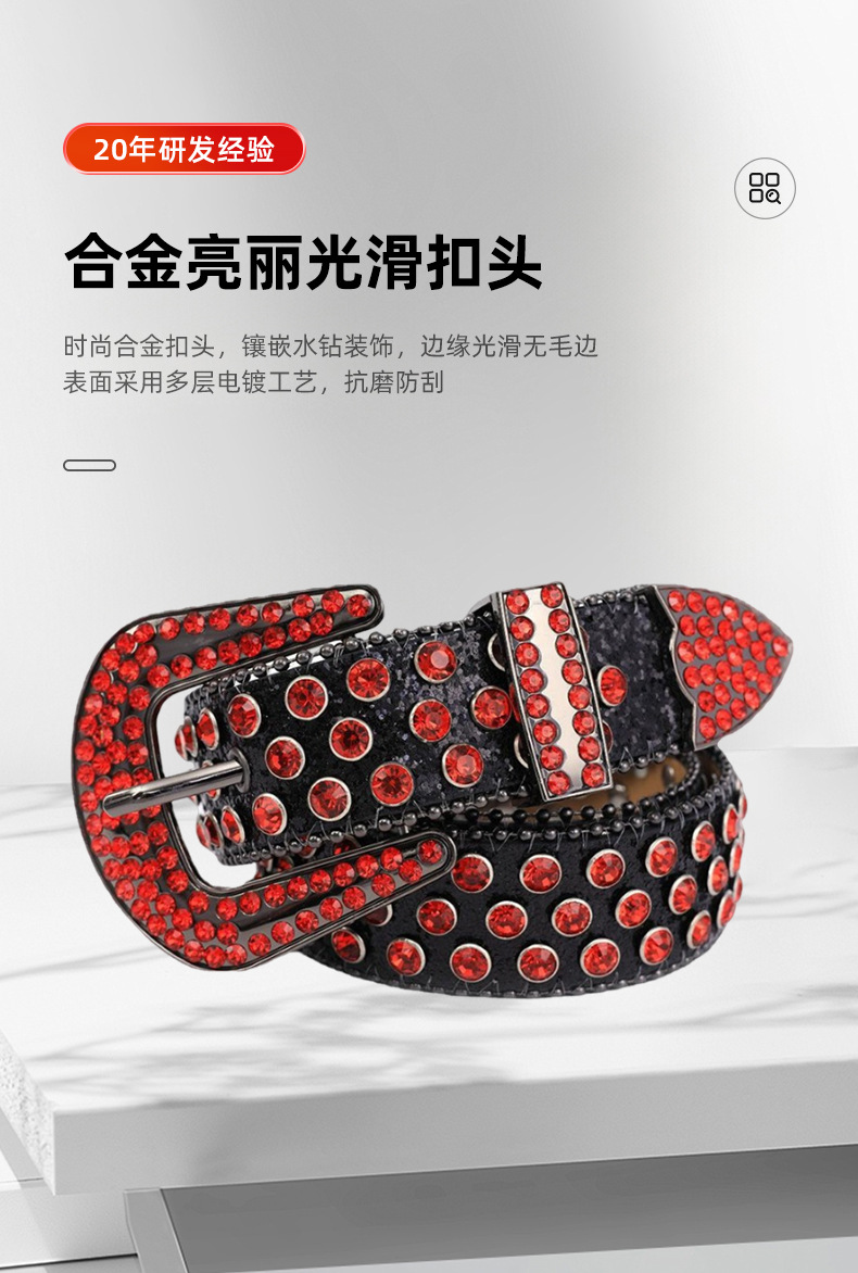 详情页_07.jpg