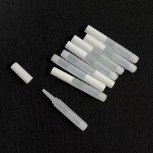 1g�zˮ401����Ь��������ľ�^ܛPVC��֬�z��Ƭ�z�ֹ�DIY����z