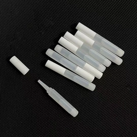 万能胶;工业产品胶带;热熔胶