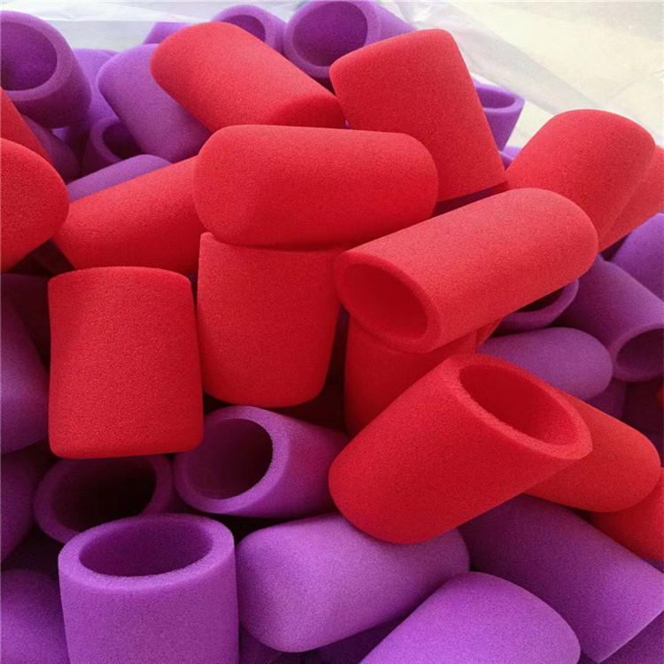 微信图片_20230228083830