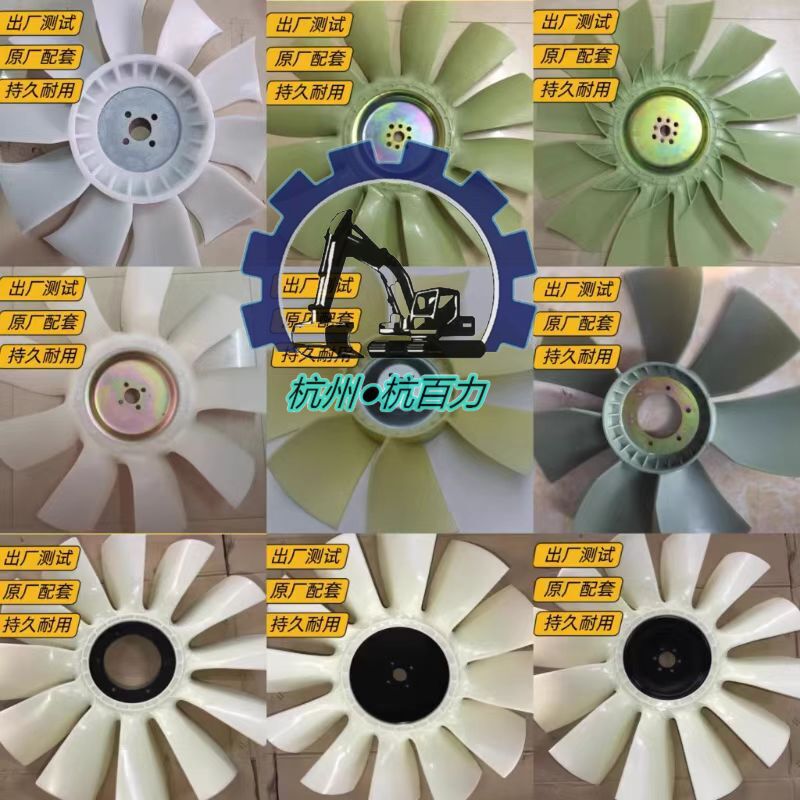 1939f09ff72b810f1aeeff992f94d2