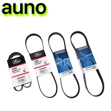 w308 408 508 3008 308S 4008 50082008 408Xl늙CƤ