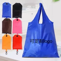 环保型PPS环保布袋_开学季&中秋定制_1688批发