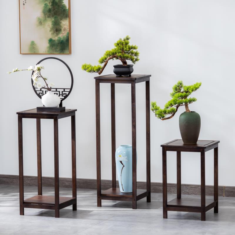 더블 레이어 3개