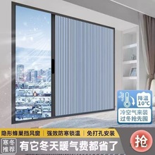 ������ҹ�䳲�������[���ۯB����ʽ�����l���g������ů�����ڹ�