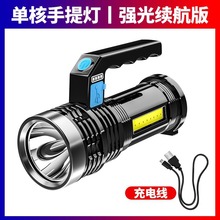 �羳������������ó־��m���������Ͳ�����h��ȟ��p��Դ���Ͳ