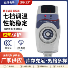 ��ʯ���|�ӟ��Nʯ�Ь�����ʯ늟����|���N�YƷ�t�⾀�k�������|