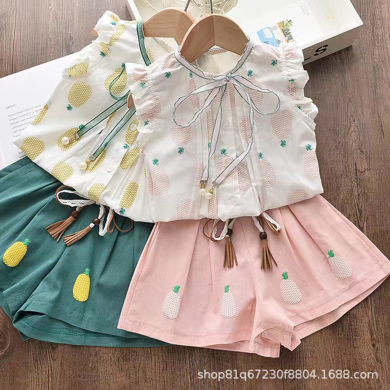 2557 (6).jpg