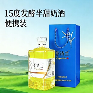 �����̾ưl��������マ�ŵͶ�΢������Ů���������վە��s����y