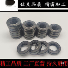 4�Ǽ��ͷ���΢����ĥTC��С���z�ܷ�Ȧ�����ȫ14mm�ȏ����D�S