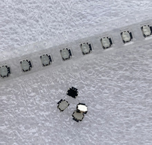 ̨�a 4�_�NƬ�Ȱ��I�_�P С�����p�|�_�P ���I΢�� 3X4�o���_�P