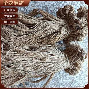 �A���鼏 �¿�Ь�׾� ������Ь�׼{�׾� �aЬ�� �׾�