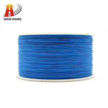 UL3885 xlpe �^�� �͸ߜ� 늾� 105�� 30V 32awg �g���~�� ݗ�վ�