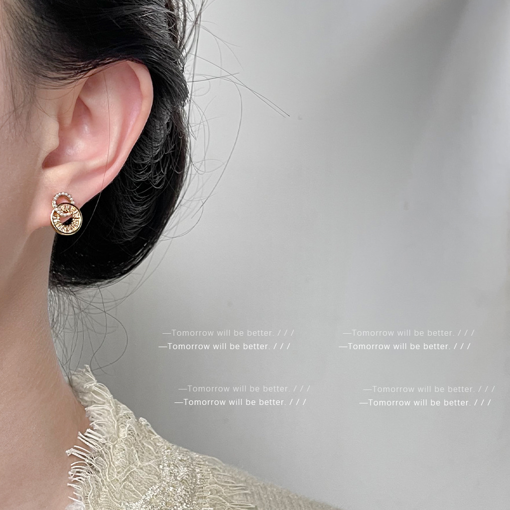 耳语326_0007_耳语tomorrow will be