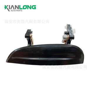82650-fd000 82660-fd000 83650-fd000 83660-fd000 inner handle