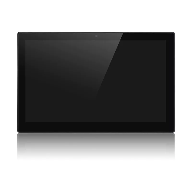 13,3-дюймовый Android рекламный дисплей с сенсорным экраном, цифровая школьная табличка, 13,3" рекламный экран
