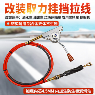 ȡ���������п��ɸ��b��ж܇�͹�܇����܇��݆܇�ߵ���������Һ��