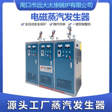 ����׃�lȫ�Ԅ�316���P����늼ӟ�댧�w늴������l����