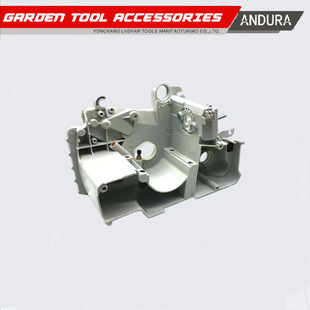 ��������MS170 180���S��017 018���w1130 020 3033 �l�әC�⚤