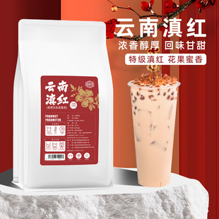 �����̲��t���t����üt�������ԭ�����a�m�t����t�۲��~