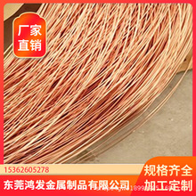 �S�ҹ���H62/H65�S�~�� �h���o�U�����׼ӹ� �߾����S�~���S�~�z