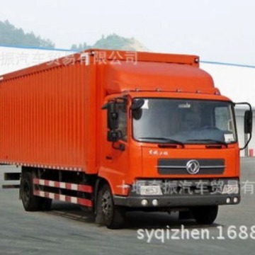 Ӧԭ4x2ʽ䳵EQ5141³