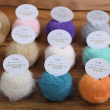 ���Q�Lë����R��ë��25�ˈF���ֹ�����DIYñ�Ӈ���r�б�ů��