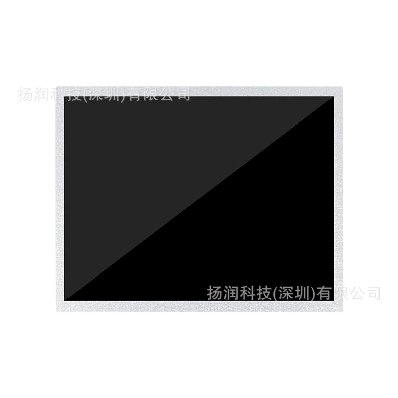 Brand new original BOE 10.4-inch LCD touch screen embedded industrial control screen GV104X0M-N10