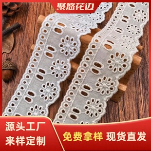 �޲���߅ �޾��U�մ̽����b�����ֹ�diy���ϰ�ɫ��ɫ�ٽz��߅�o��