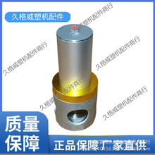 EPS���ܙC��� �ԄәC���͙C�S�~�ſ��y �ſ��y���P��Ś��y ���]