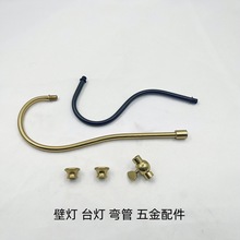 ��Ѭ̨���ڟ􏝹ܺ�ɫ�~��ɫ���ߟ�����